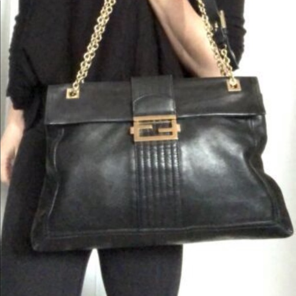 Meet your Posher, Tam - Picture 1 of 1